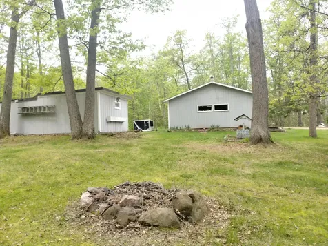 28153 E Hardwood Lane Brook Park MN 55007
