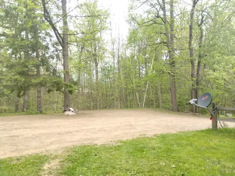 28153 E Hardwood Lane Brook Park MN 55007