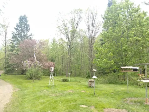 28153 E Hardwood Lane Brook Park MN 55007