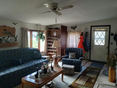 28153 E Hardwood Lane Brook Park MN 55007