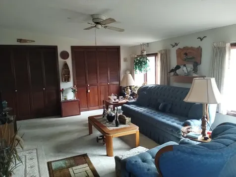 28153 E Hardwood Lane Brook Park MN 55007