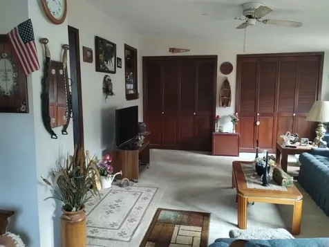 28153 E Hardwood Lane Brook Park MN 55007