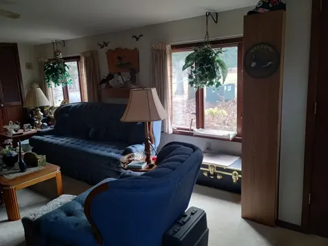 28153 E Hardwood Lane Brook Park MN 55007