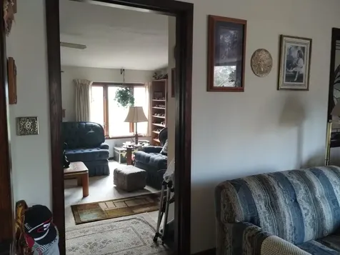 28153 E Hardwood Lane Brook Park MN 55007