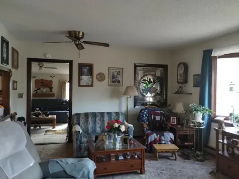 28153 E Hardwood Lane Brook Park MN 55007