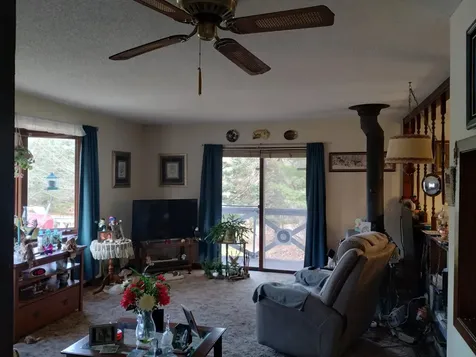 28153 E Hardwood Lane Brook Park MN 55007