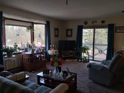 28153 E Hardwood Lane Brook Park MN 55007