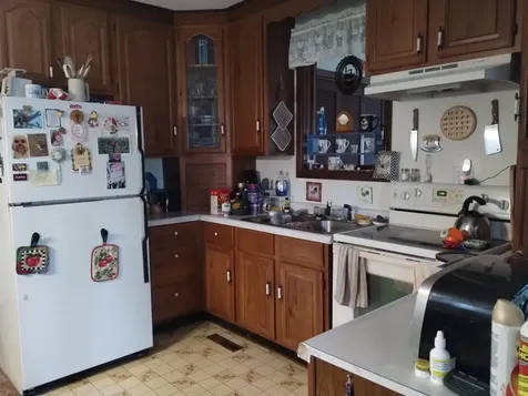 28153 E Hardwood Lane Brook Park MN 55007