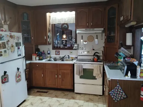 28153 E Hardwood Lane Brook Park MN 55007