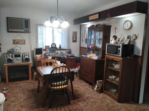 28153 E Hardwood Lane Brook Park MN 55007
