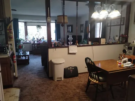 28153 E Hardwood Lane Brook Park MN 55007