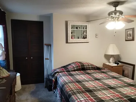 28153 E Hardwood Lane Brook Park MN 55007