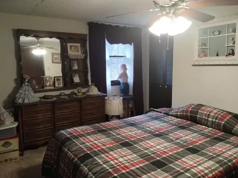 28153 E Hardwood Lane Brook Park MN 55007