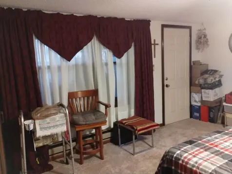 28153 E Hardwood Lane Brook Park MN 55007