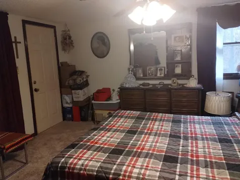 28153 E Hardwood Lane Brook Park MN 55007