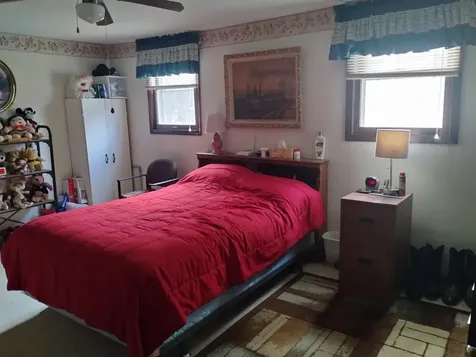28153 E Hardwood Lane Brook Park MN 55007