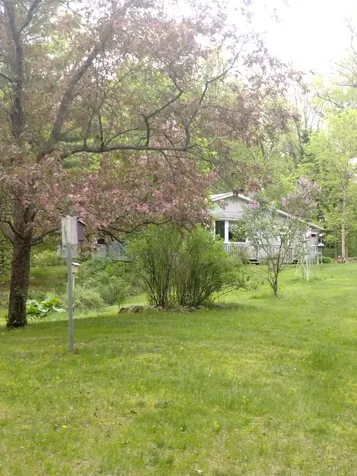 28153 E Hardwood Lane Brook Park MN 55007