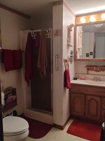 28153 E Hardwood Lane Brook Park MN 55007