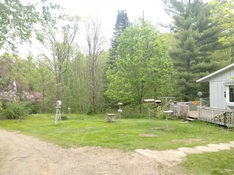 28153 E Hardwood Lane Brook Park MN 55007