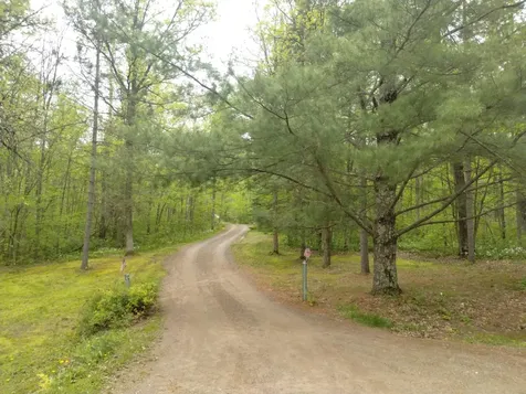 28153 E Hardwood Lane Brook Park MN 55007