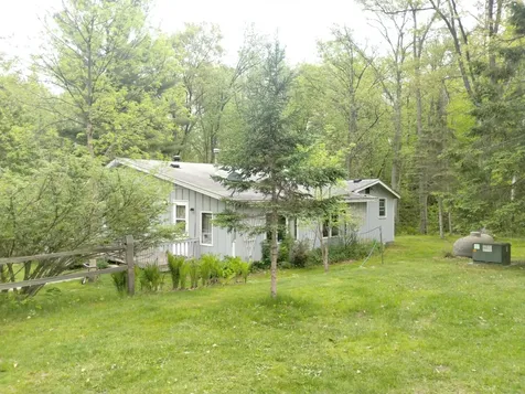 28153 E Hardwood Lane Brook Park MN 55007