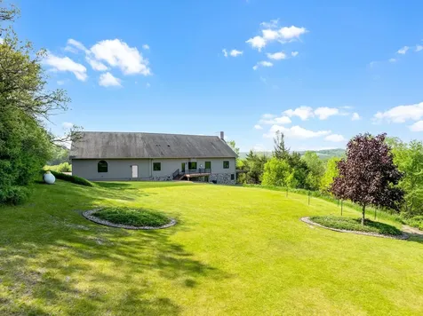 37350 County 14 Boulevard Warsaw Twp MN 55018