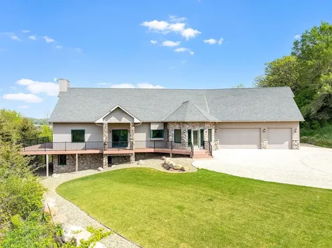 37350 County 14 Boulevard Warsaw Twp MN 55018