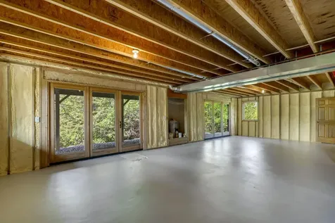 37350 County 14 Boulevard Warsaw Twp MN 55018