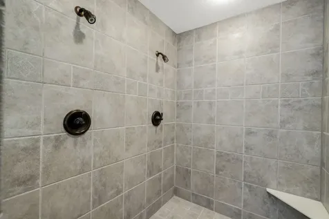 37350 County 14 Boulevard Warsaw Twp MN 55018