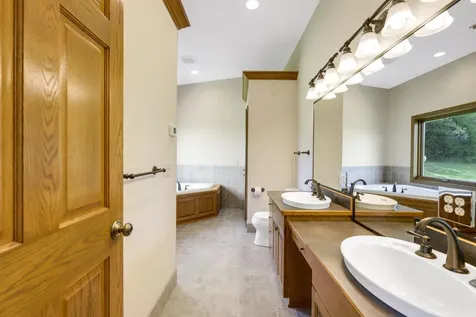 37350 County 14 Boulevard Warsaw Twp MN 55018