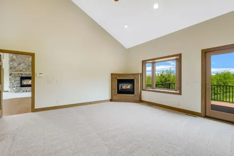 37350 County 14 Boulevard Warsaw Twp MN 55018