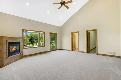 37350 County 14 Boulevard Warsaw Twp MN 55018