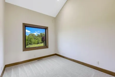 37350 County 14 Boulevard Warsaw Twp MN 55018