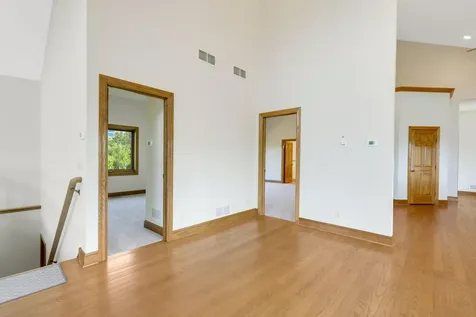 37350 County 14 Boulevard Warsaw Twp MN 55018