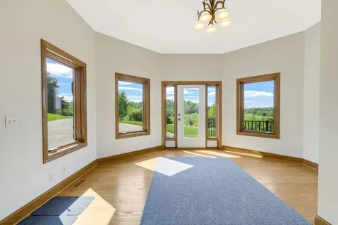 37350 County 14 Boulevard Warsaw Twp MN 55018