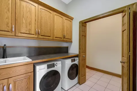 37350 County 14 Boulevard Warsaw Twp MN 55018
