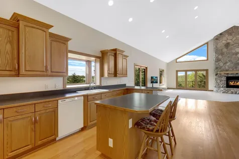 37350 County 14 Boulevard Warsaw Twp MN 55018