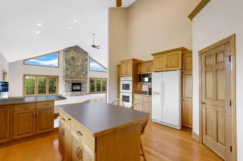 37350 County 14 Boulevard Warsaw Twp MN 55018