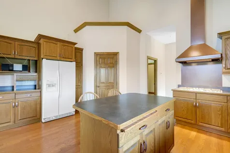37350 County 14 Boulevard Warsaw Twp MN 55018