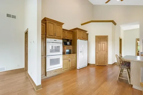 37350 County 14 Boulevard Warsaw Twp MN 55018