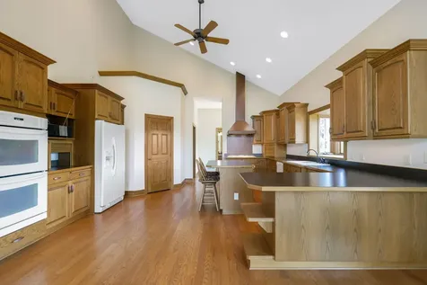 37350 County 14 Boulevard Warsaw Twp MN 55018