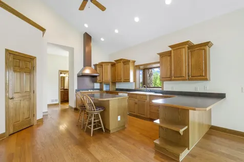 37350 County 14 Boulevard Warsaw Twp MN 55018