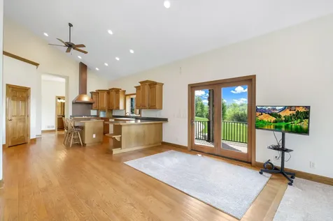 37350 County 14 Boulevard Warsaw Twp MN 55018