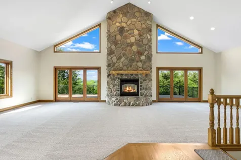 37350 County 14 Boulevard Warsaw Twp MN 55018