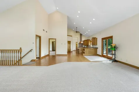 37350 County 14 Boulevard Warsaw Twp MN 55018