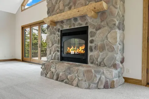 37350 County 14 Boulevard Warsaw Twp MN 55018