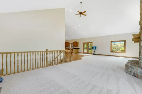 37350 County 14 Boulevard Warsaw Twp MN 55018