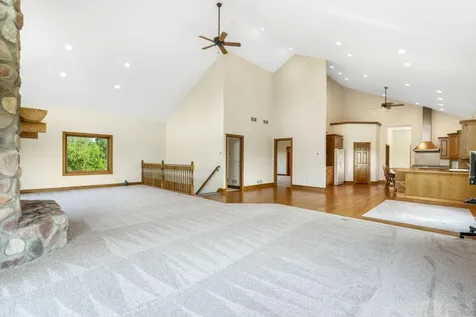 37350 County 14 Boulevard Warsaw Twp MN 55018
