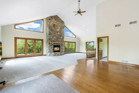 37350 County 14 Boulevard Warsaw Twp MN 55018