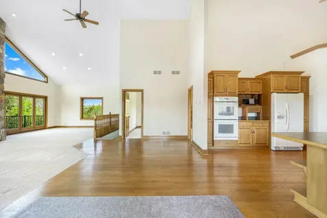 37350 County 14 Boulevard Warsaw Twp MN 55018